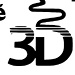 jaxvině3Dtisk