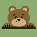 Bearies