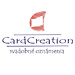 CardCreation