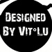 Vit.Lu design