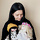 AlenaDolls