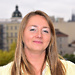 Monika Otte