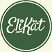 eli.bracelets