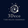 3Deco