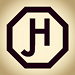 JH Woodworks