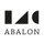 Abalon