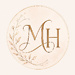 MariHu