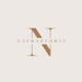 natkadvor12