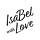 isabel.with.love