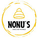 Nonu's