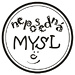 Neposedná mysl