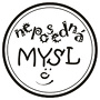 Neposedná mysl
