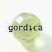 gordica