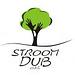 STROOM DUB