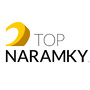 Top-Naramky