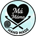 HandmadeMaMama