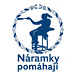 Náramky pomáhají