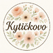 Kytickovo