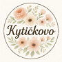 Kytickovo