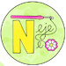 Nejene