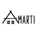 Amarti