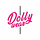 Dollywear