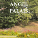 Angel Palais