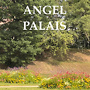 Angel Palais