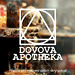 Dóvova Apotheka