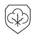 Houshtii