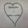 Akinorev1308