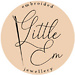 LittleEm