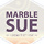 MarbleSue