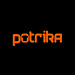potrika