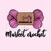 Markét crochet