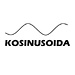 Kosinusoida