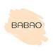BABAO