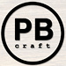 PB29