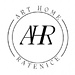Art Home Ratenice