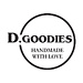 d.goodies