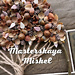 Masterskaya Mishel
