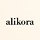 alikora
