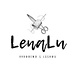 LenaLu