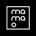 MAMAO