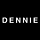Dennie Second Hand