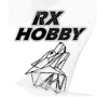 RX HOBBY