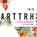 AntikvariatBrno