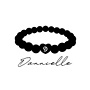 Danniele
