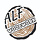 Alf woodwork