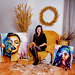 Kate Kraus Art